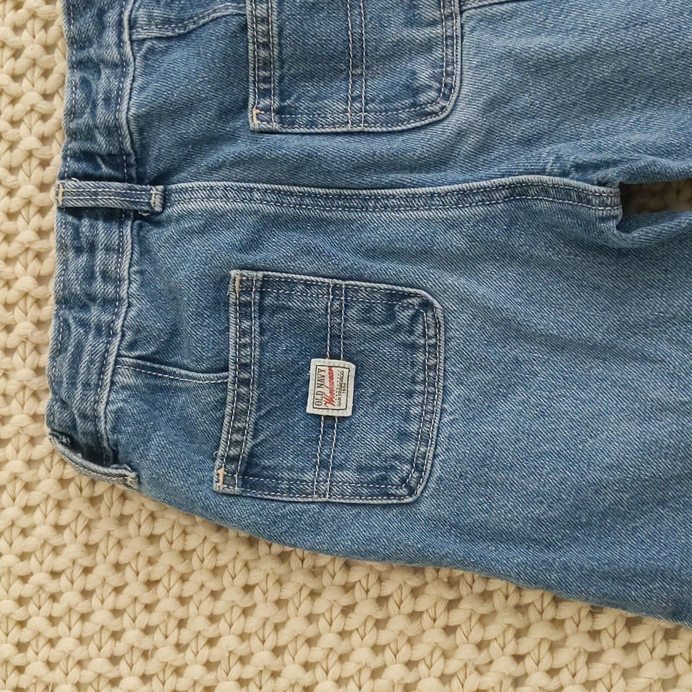 Carpenter jeans - Picture 9 of 9